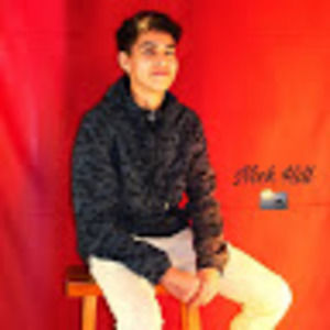 Meet your Posher, Jae